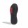 adidas Kaptir 4.0 Schuhe Herren - core black/core black/pure ruby