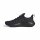adidas Kaptir 4.0 Schuhe Herren - core black/core black/pure ruby