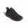 adidas Kaptir 4.0 Schuhe Herren - core black/core black/pure ruby