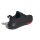 adidas Kaptir 4.0 Schuhe Herren - core black/core black/pure ruby