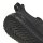 adidas Kaptir 4.0 Schuhe Herren - core black/core black/pure ruby