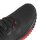 adidas Kaptir 4.0 Schuhe Herren - core black/core black/pure ruby