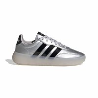 adidas Barreda Decode Schuhe Kinder - silver met./core...