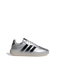 adidas Barreda Decode Schuhe Kinder - silver met./core...