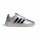 adidas Barreda Decode Schuhe Kinder - silver met./core black/chalk white