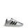 adidas Barreda Decode Schuhe Kinder - silver met./core black/chalk white