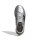 adidas Barreda Decode Schuhe Kinder - silver met./core black/chalk white