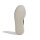 adidas Barreda Decode Schuhe Kinder - silver met./core black/chalk white