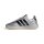 adidas Barreda Decode Schuhe Kinder - silver met./core black/chalk white