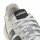 adidas Barreda Decode Schuhe Kinder - silver met./core black/chalk white
