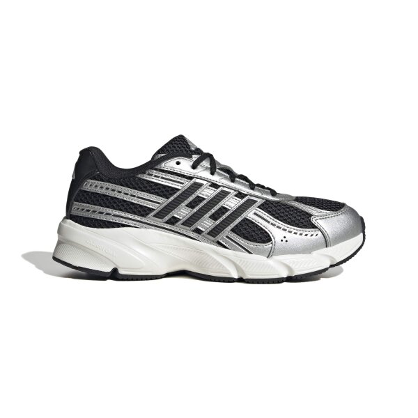 adidas Technochaos 2000 Schuhe Damen - core black/core black/silver met.