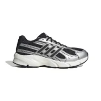 adidas Technochaos 2000 Schuhe Damen - core black/core...