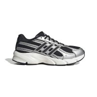adidas Technochaos 2000 Schuhe Damen - core black/core...