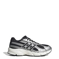 adidas Technochaos 2000 Schuhe Damen - core black/core...