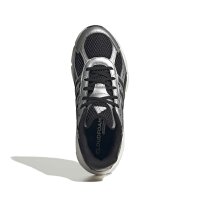 adidas Technochaos 2000 Schuhe Damen - core black/core black/silver met.