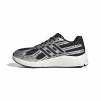 adidas Technochaos 2000 Schuhe Damen - core black/core black/silver met.