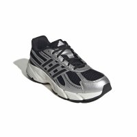 adidas Technochaos 2000 Schuhe Damen - core black/core black/silver met.