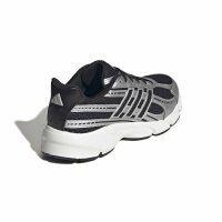 adidas Technochaos 2000 Schuhe Damen - core black/core black/silver met.