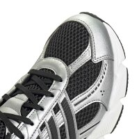 adidas Technochaos 2000 Schuhe Damen - core black/core black/silver met.