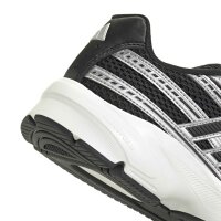 adidas Technochaos 2000 Schuhe Damen - core black/core black/silver met.
