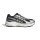adidas Technochaos 2000 Schuhe Damen - core black/core black/silver met.