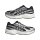 adidas Technochaos 2000 Schuhe Damen - core black/core black/silver met.
