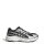adidas Technochaos 2000 Schuhe Damen - core black/core black/silver met.