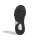 adidas Technochaos 2000 Schuhe Damen - core black/core black/silver met.
