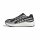 adidas Technochaos 2000 Schuhe Damen - core black/core black/silver met.