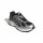 adidas Technochaos 2000 Schuhe Damen - core black/core black/silver met.