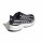 adidas Technochaos 2000 Schuhe Damen - core black/core black/silver met.