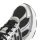 adidas Technochaos 2000 Schuhe Damen - core black/core black/silver met.