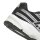 adidas Technochaos 2000 Schuhe Damen - core black/core black/silver met.
