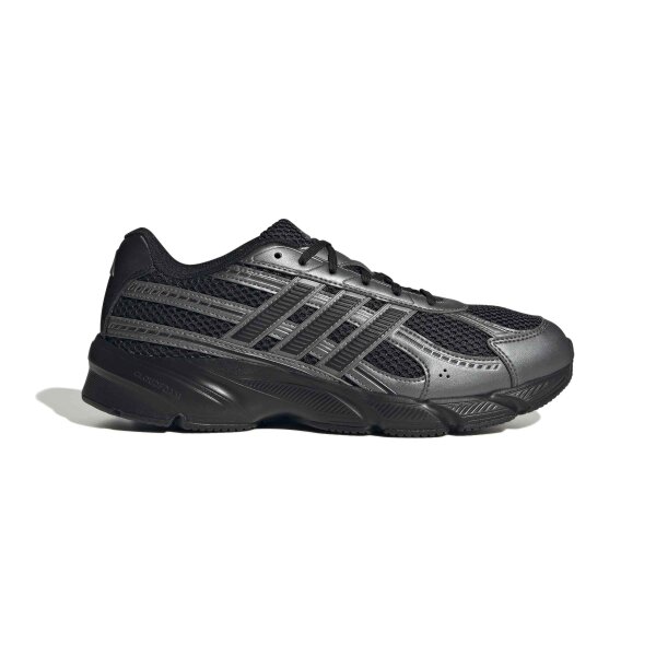 adidas Technochaos 2000 Schuhe Herren - core black/core black/iron met.
