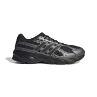 adidas Technochaos 2000 Schuhe Herren - core black/core...