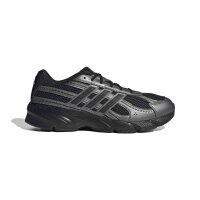adidas Technochaos 2000 Schuhe Herren - core black/core...