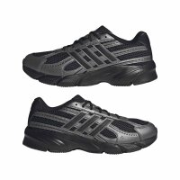 adidas Technochaos 2000 Schuhe Herren - core black/core black/iron met.