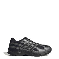 adidas Technochaos 2000 Schuhe Herren - core black/core...