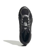 adidas Technochaos 2000 Schuhe Herren - core black/core black/iron met.