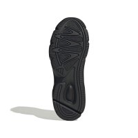 adidas Technochaos 2000 Schuhe Herren - core black/core black/iron met.