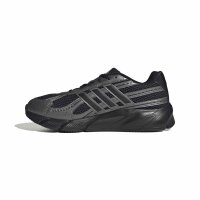 adidas Technochaos 2000 Schuhe Herren - core black/core black/iron met.