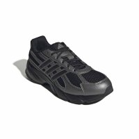 adidas Technochaos 2000 Schuhe Herren - core black/core black/iron met.