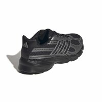 adidas Technochaos 2000 Schuhe Herren - core black/core black/iron met.
