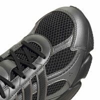adidas Technochaos 2000 Schuhe Herren - core black/core black/iron met.