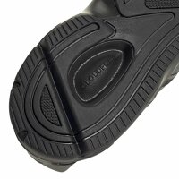 adidas Technochaos 2000 Schuhe Herren - core black/core black/iron met.