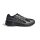 adidas Technochaos 2000 Schuhe Herren - core black/core black/iron met.
