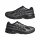 adidas Technochaos 2000 Schuhe Herren - core black/core black/iron met.