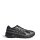 adidas Technochaos 2000 Schuhe Herren - core black/core black/iron met.