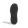 adidas Technochaos 2000 Schuhe Herren - core black/core black/iron met.