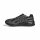 adidas Technochaos 2000 Schuhe Herren - core black/core black/iron met.